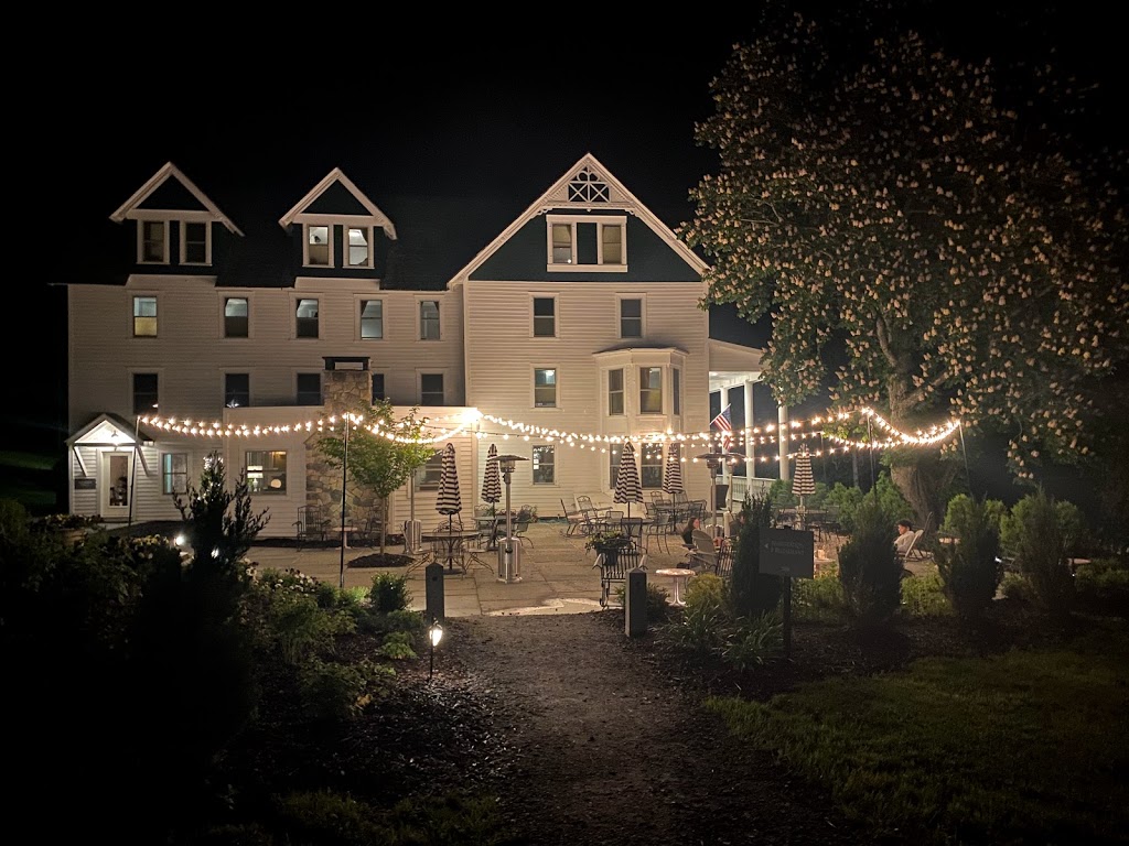 Kenoza Hall | restaurant | 5762 NY-52, Kenoza Lake, NY 12750, USA | 8454821022 OR +1 845-482-1022