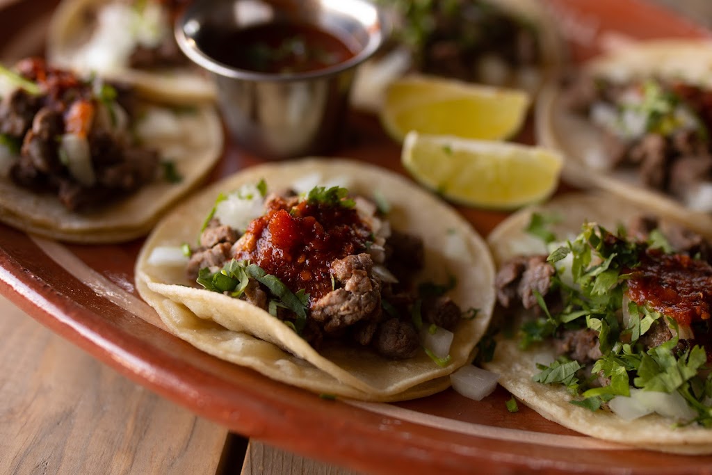 Guadalajara Grill | restaurant | 20 Center St, Fernley, NV 89408, USA | 7755757735 OR +1 775-575-7735