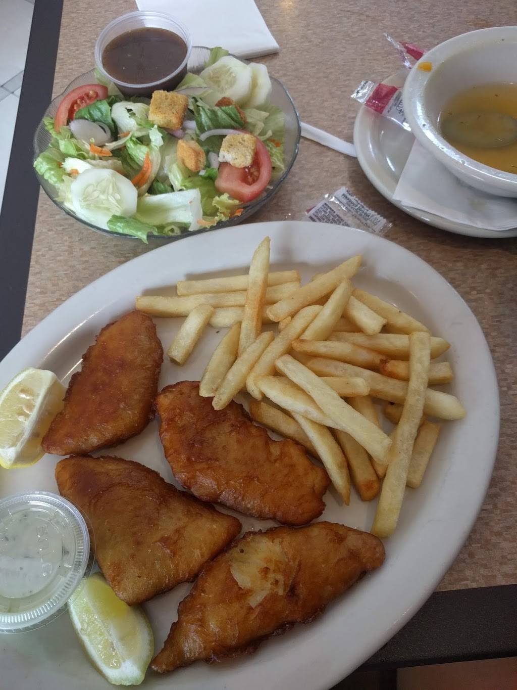 Dietz Stadium Diner | restaurant | 127 N Front St, Kingston, NY 12401, USA | 8453315321 OR +1 845-331-5321