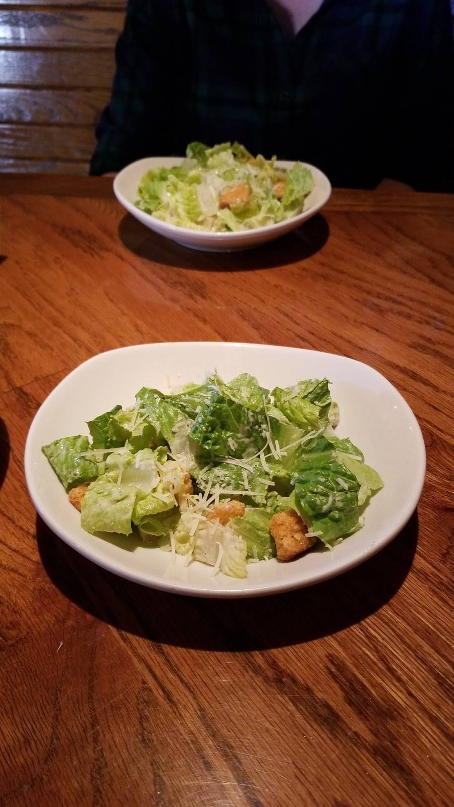 Outback Steakhouse | restaurant | 1734 E Southern Ave, Tempe, AZ 85282, USA | 4804916064 OR +1 480-491-6064