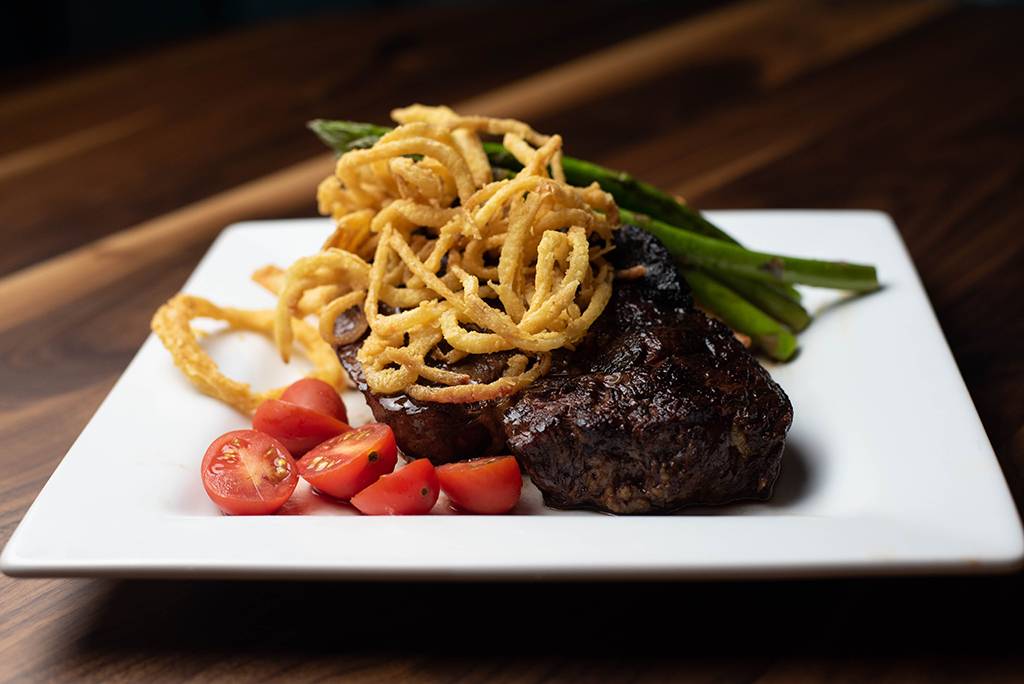 Shenannigans Bar | restaurant | 332 W Broadway, Boston, MA 02127, USA | 6172699509 OR +1 617-269-9509