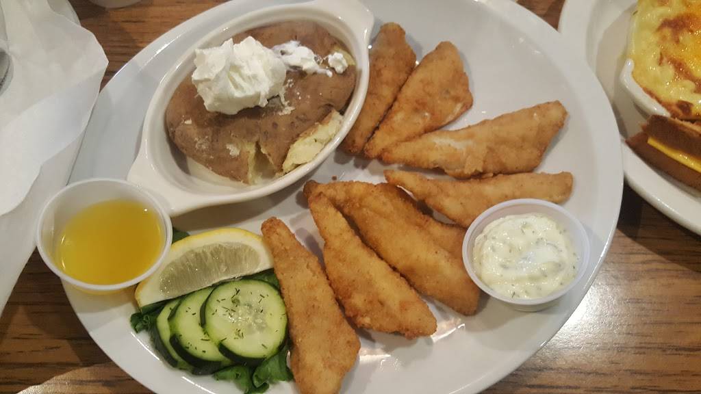 95ate5 Brew Pub | restaurant | 9430, 9585 N Industrial Dr, St John, IN 46373, USA | 2193656506 OR +1 219-365-6506