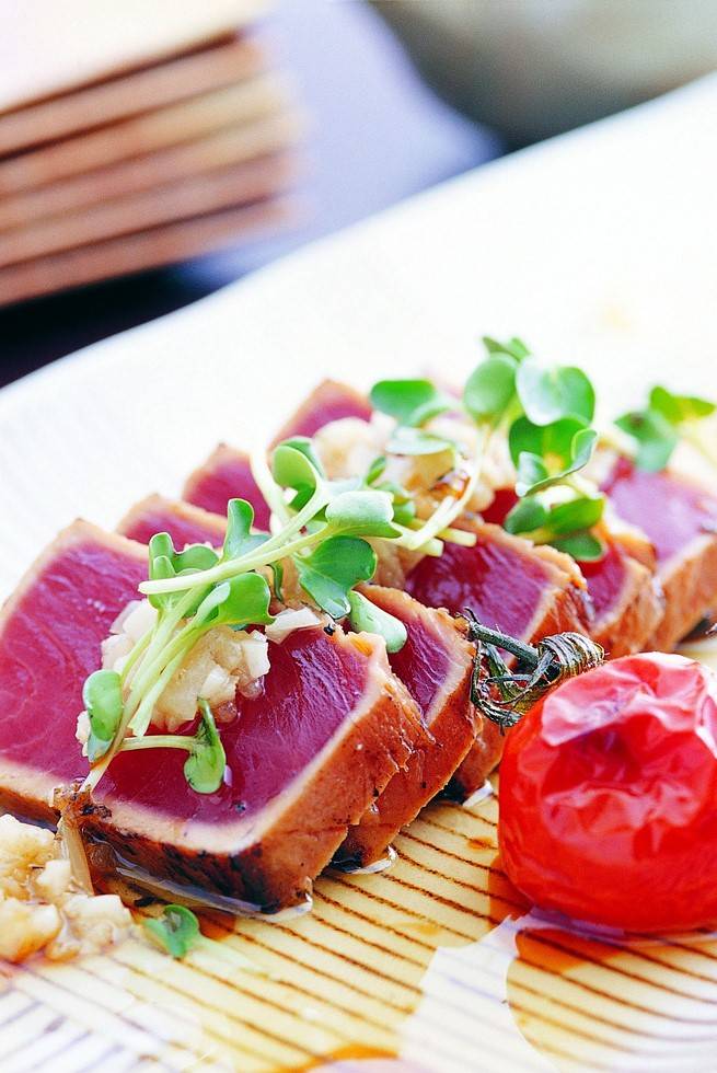 Taichi Asian Grill House | restaurant | 917 Indiana Ave, Indianapolis, IN 46202, USA | 3176841822 OR +1 317-684-1822