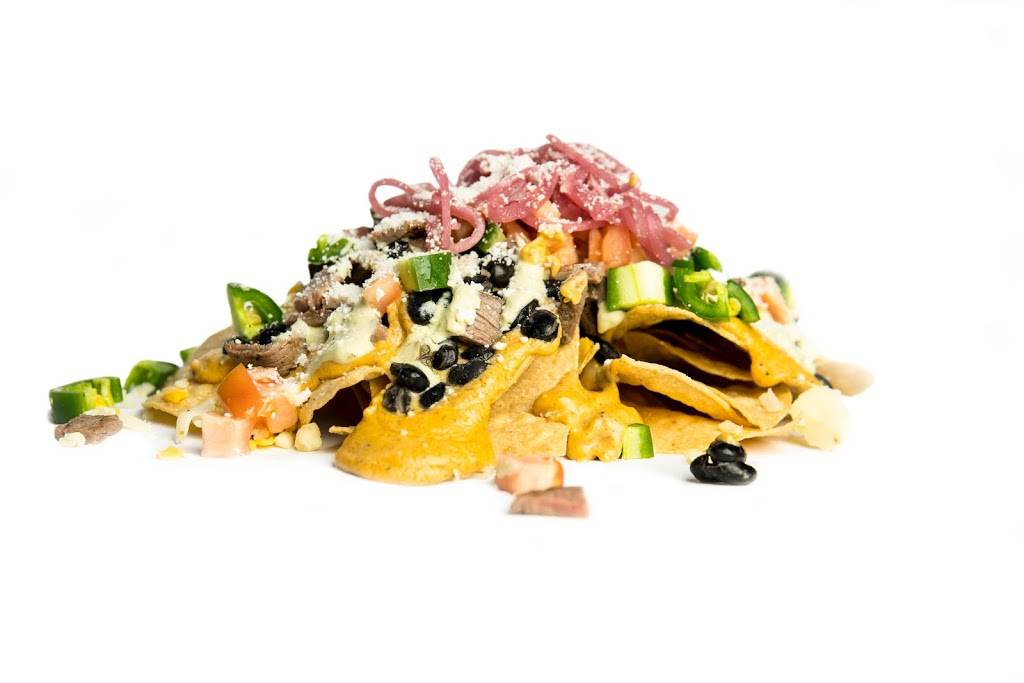 Montis Smokehouse BBQ | restaurant | 6320 E Charleston Blvd, Las Vegas, NV 89142, USA | 7027624698 OR +1 702-762-4698