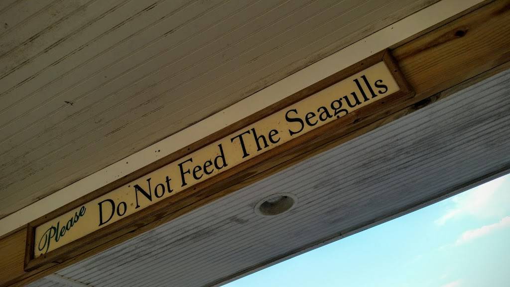 Bay Village Pizza | restaurant | 310 Taylor Ave, Beach Haven, NJ 08008, USA | 6094924484 OR +1 609-492-4484