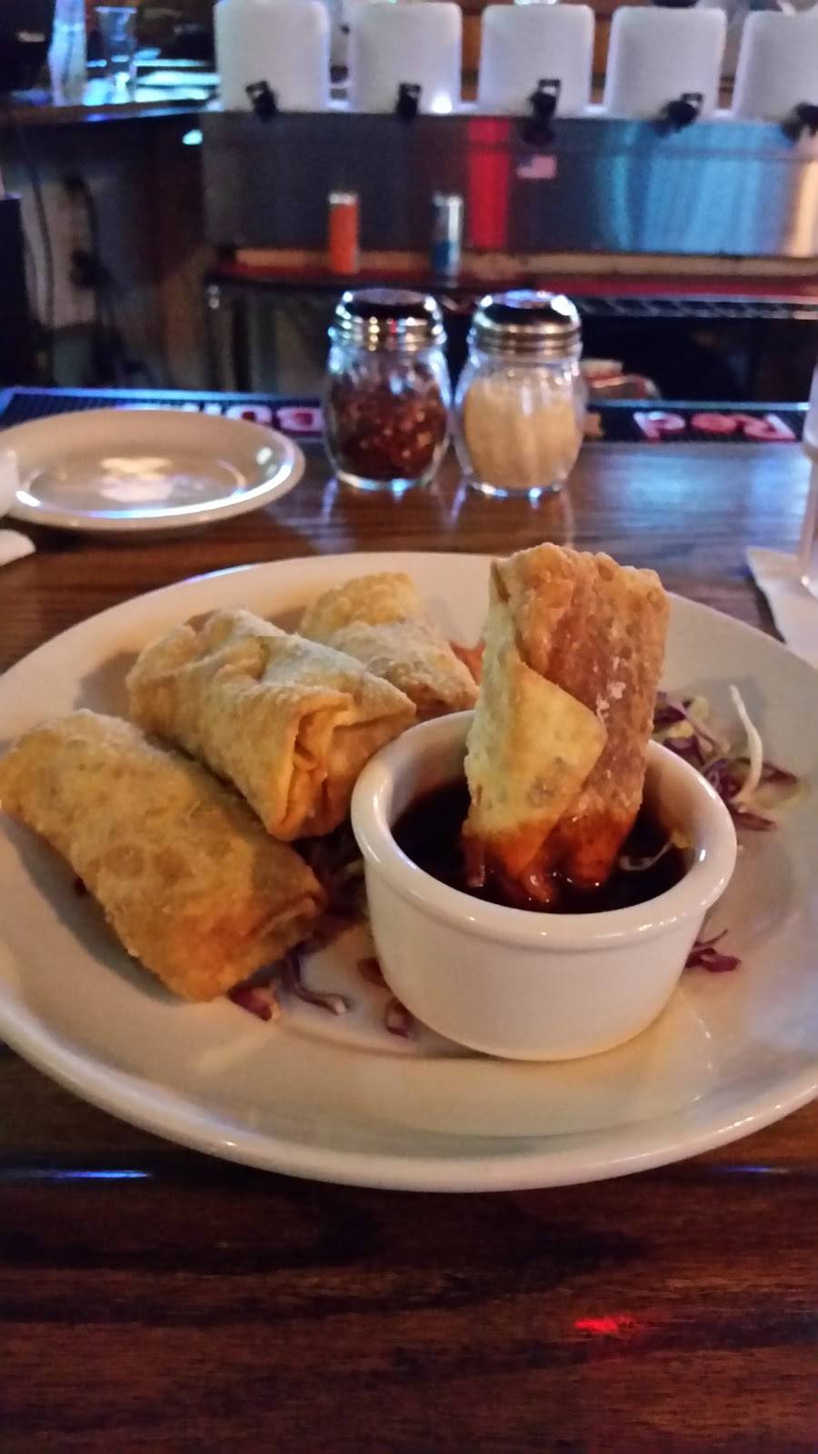 Moe & Johnnys | restaurant | 5380 N College Ave, Indianapolis, IN 46220, USA | 3172556376 OR +1 317-255-6376