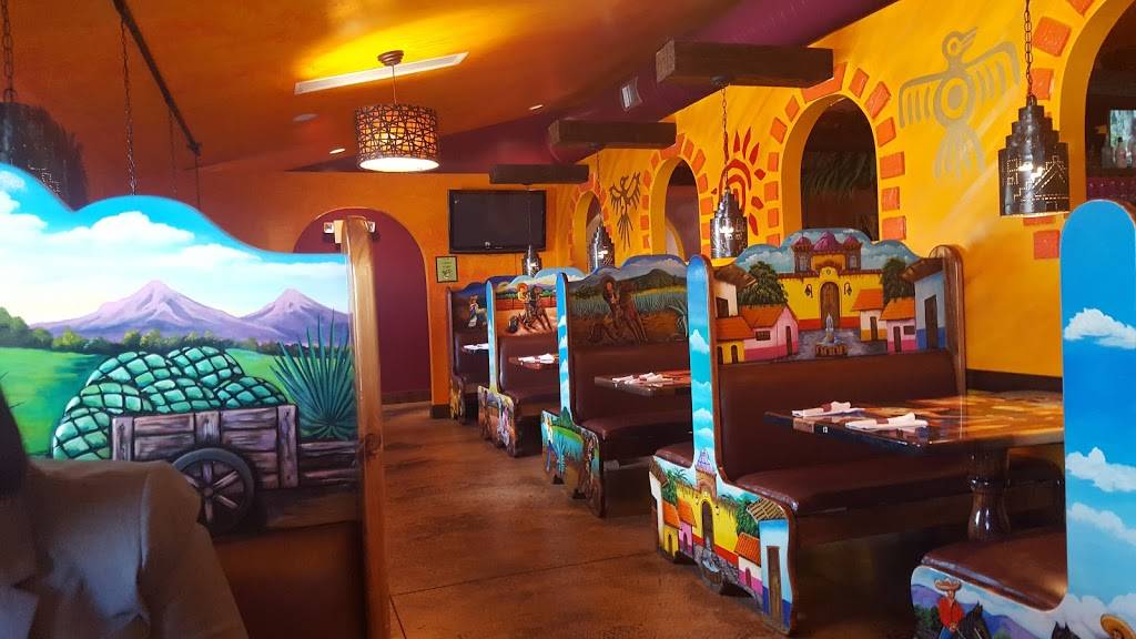 Los Tres Amigos Jackson | restaurant | 2046, 1111 N W Ave, Jackson, MI 49202, USA | 5177848400 OR +1 517-784-8400