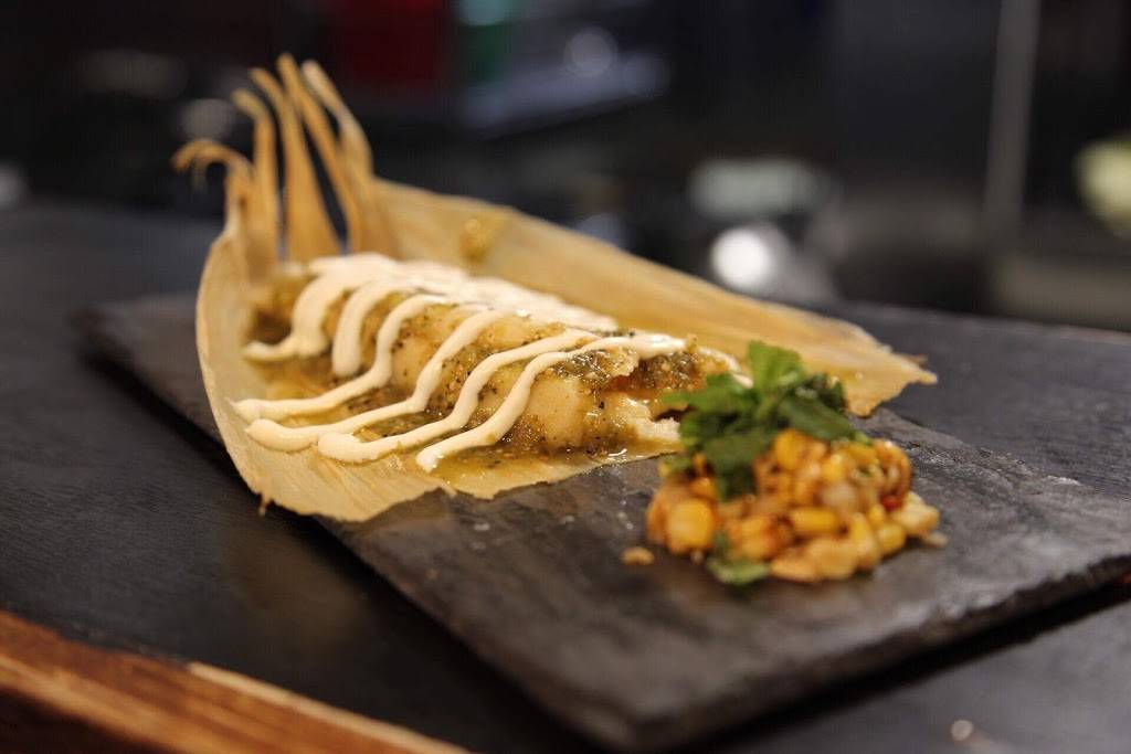 Guacamole Taqueria | restaurant | 5025 Broadway, New York, NY 10034, USA | 6469644481 OR +1 646-964-4481