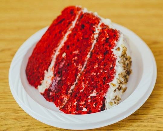 Soul Food Kitchen | restaurant | 927 S Goldwyn Ave #120, Orlando, FL 32805, USA | 4077303486 OR +1 407-730-3486