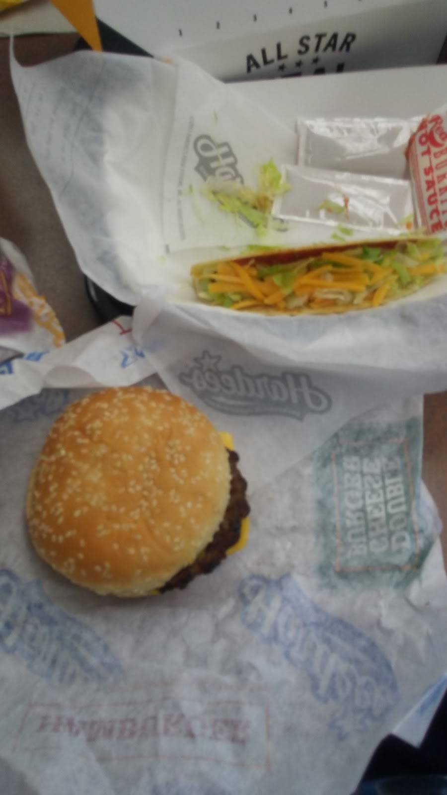 Hardees | restaurant | 4945 Emerson Avenue, Indianapolis, IN 46203, USA | 3177818131 OR +1 317-781-8131