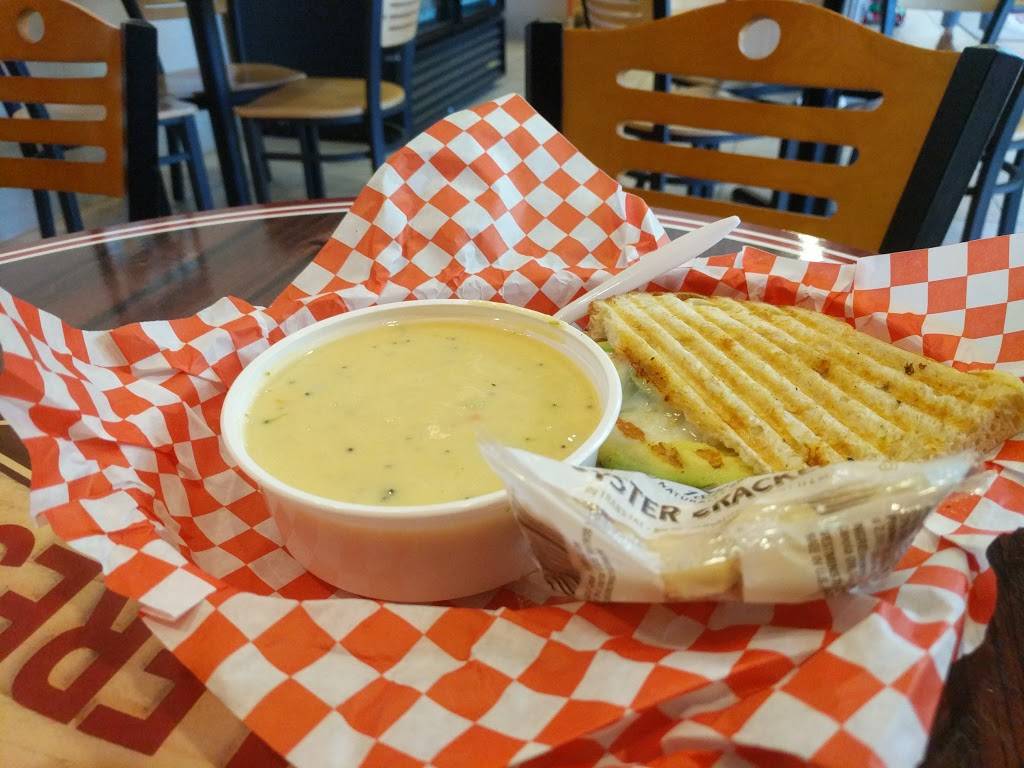 Farm Fresh Deli | cafe | 145 Main St, Salinas, CA 93901, USA | 8314224777 OR +1 831-422-4777