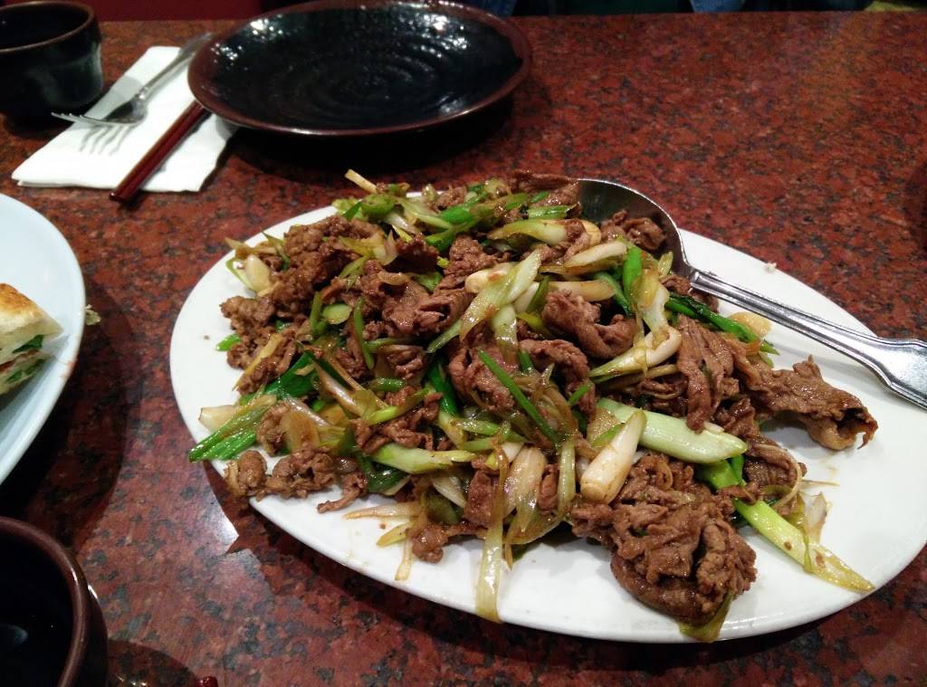 Mas Chinese Islamic Restaurant | restaurant | 601 E Orangethorpe Ave, Anaheim, CA 92801, USA | 7144469553 OR +1 714-446-9553