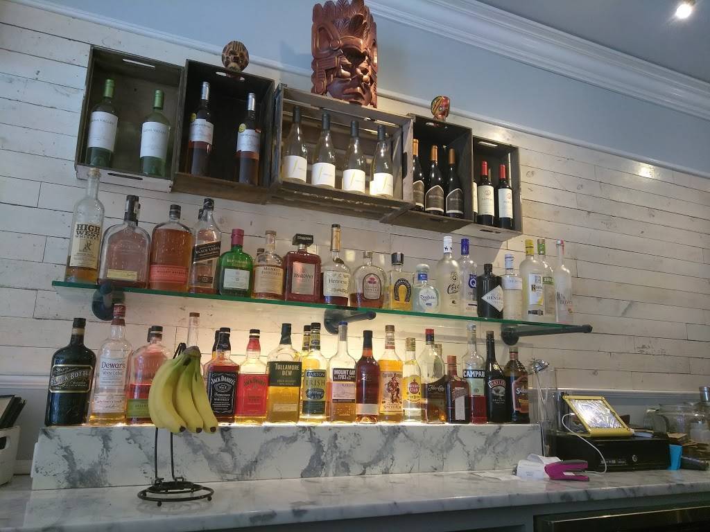 C.Lo Café | cafe | 39 Bushwick Ave, Brooklyn, NY 11211, USA | 3479873402 OR +1 347-987-3402