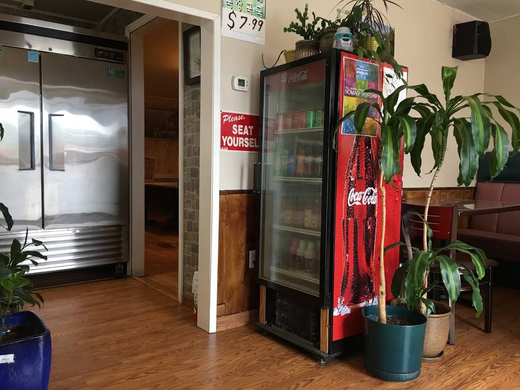 Samwon Restaurant | restaurant | 3821 Steilacoom Blvd SW #4551, Lakewood, WA 98499, USA | 2535880673 OR +1 253-588-0673