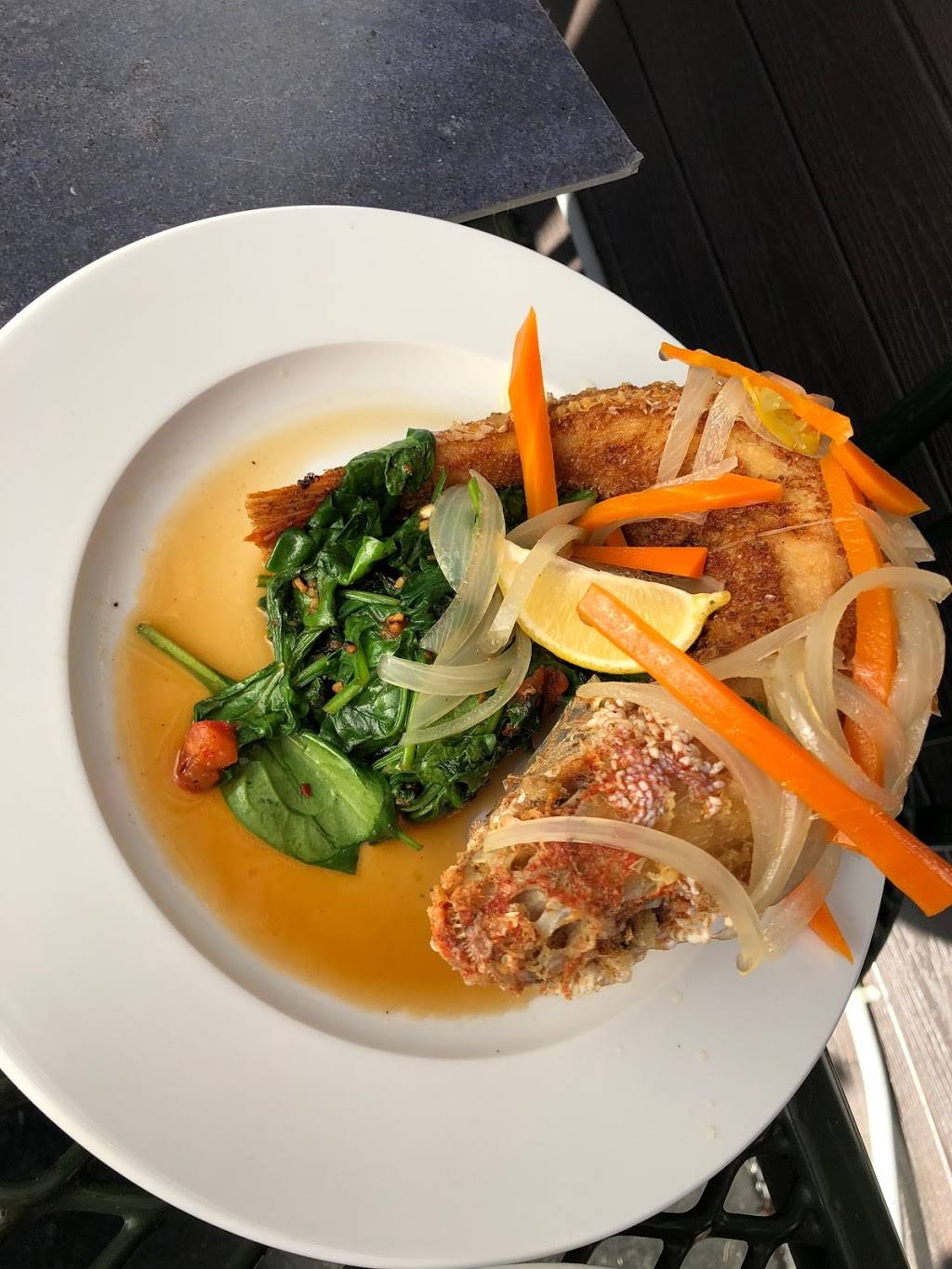 2781 Restaurant | restaurant | 2781 Clairmont Rd, Atlanta, GA 30329, USA | 4704249579 OR +1 470-424-9579