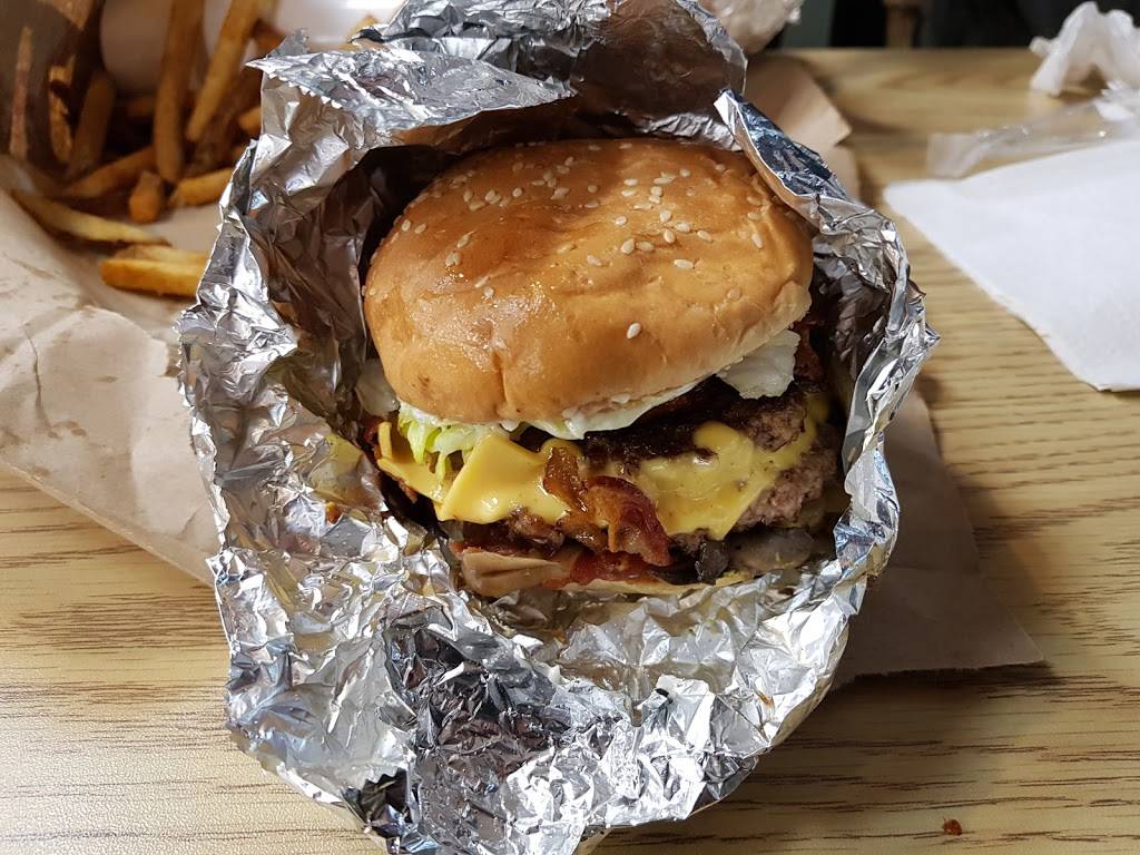Five Guys | meal takeaway | 301 Cochituate Rd, Framingham, MA 01701, USA | 5088797500 OR +1 508-879-7500