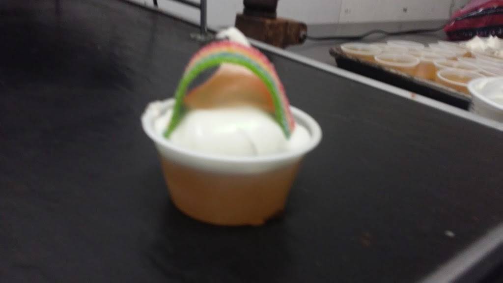 CasaRoma | restaurant | 320 W Ave J 2, Lancaster, CA 93534, USA | 6619455357 OR +1 661-945-5357