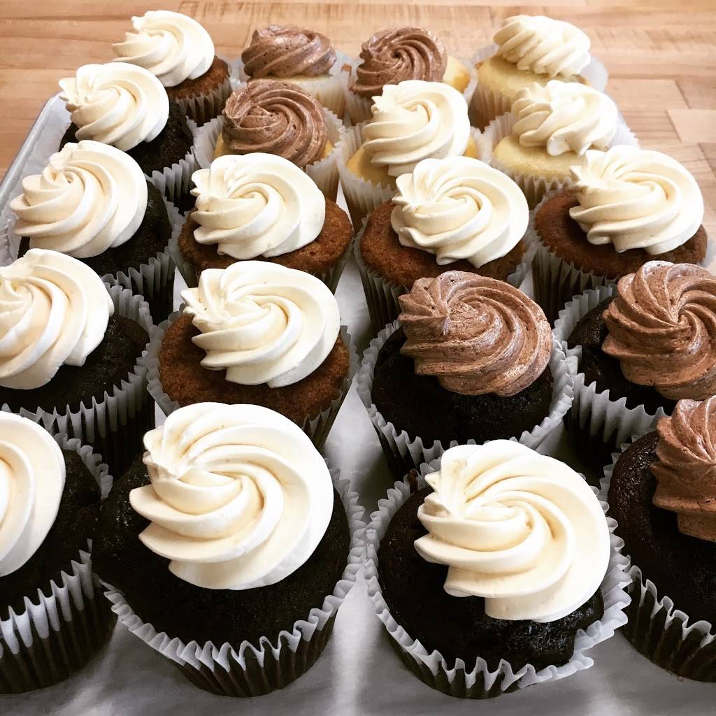 Bittersweet Bakery & Cafe | bakery | 470 Greenfield Rd, Deerfield, MA 01342, USA | 4132235496 OR +1 413-223-5496