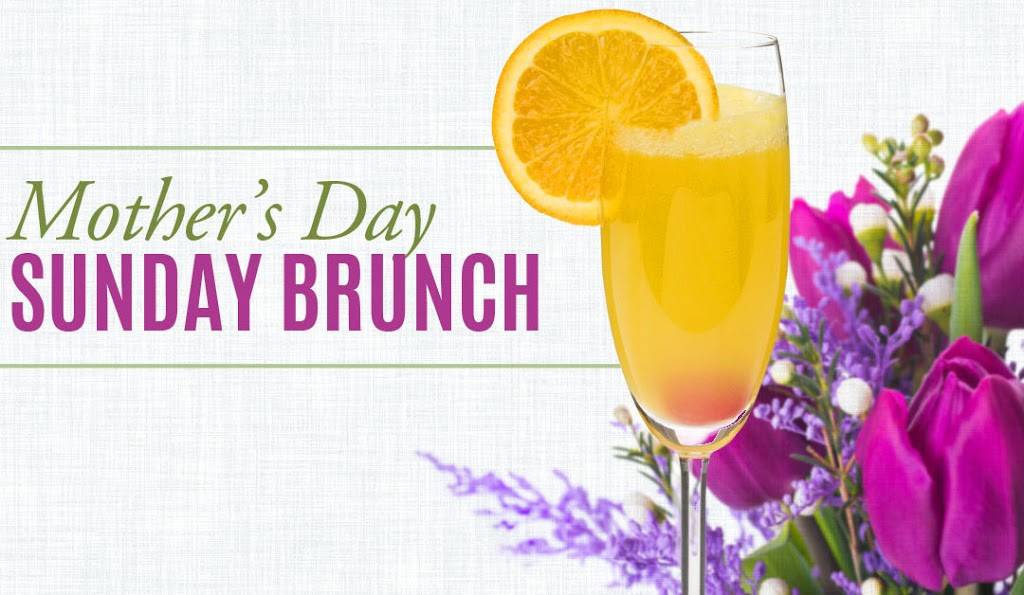 Joney Rs Eatery | restaurant | 2 Dunlop Dr, St. Catharines, ON L2R 1A2, Canada | 9059881100 OR +1 905-988-1100