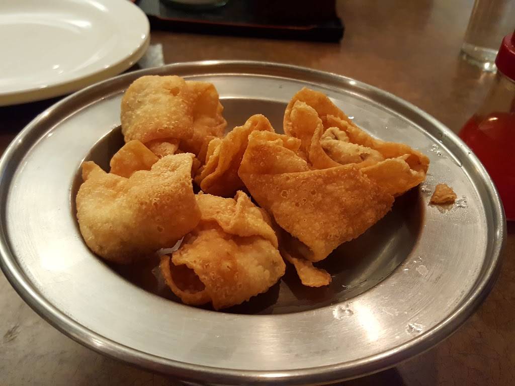 Great Wall Chinese Restaurant | restaurant | 4515 France Ave S, Minneapolis, MN 55410, USA | 9529274439 OR +1 952-927-4439