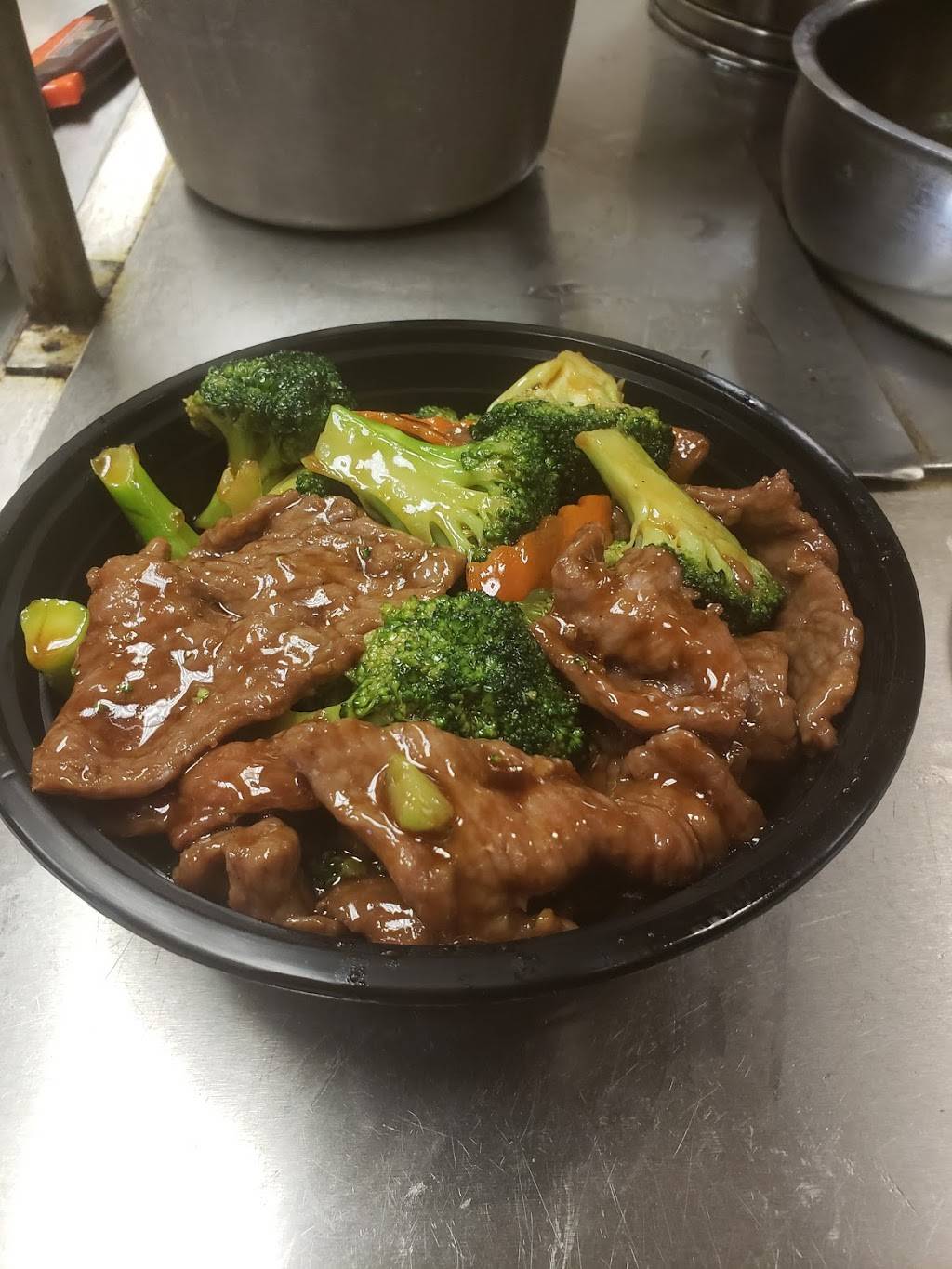 China xpress | restaurant | 2059 Altamont Ave ste 102, Fort Myers, FL 33901, USA | 2392260868 OR +1 239-226-0868