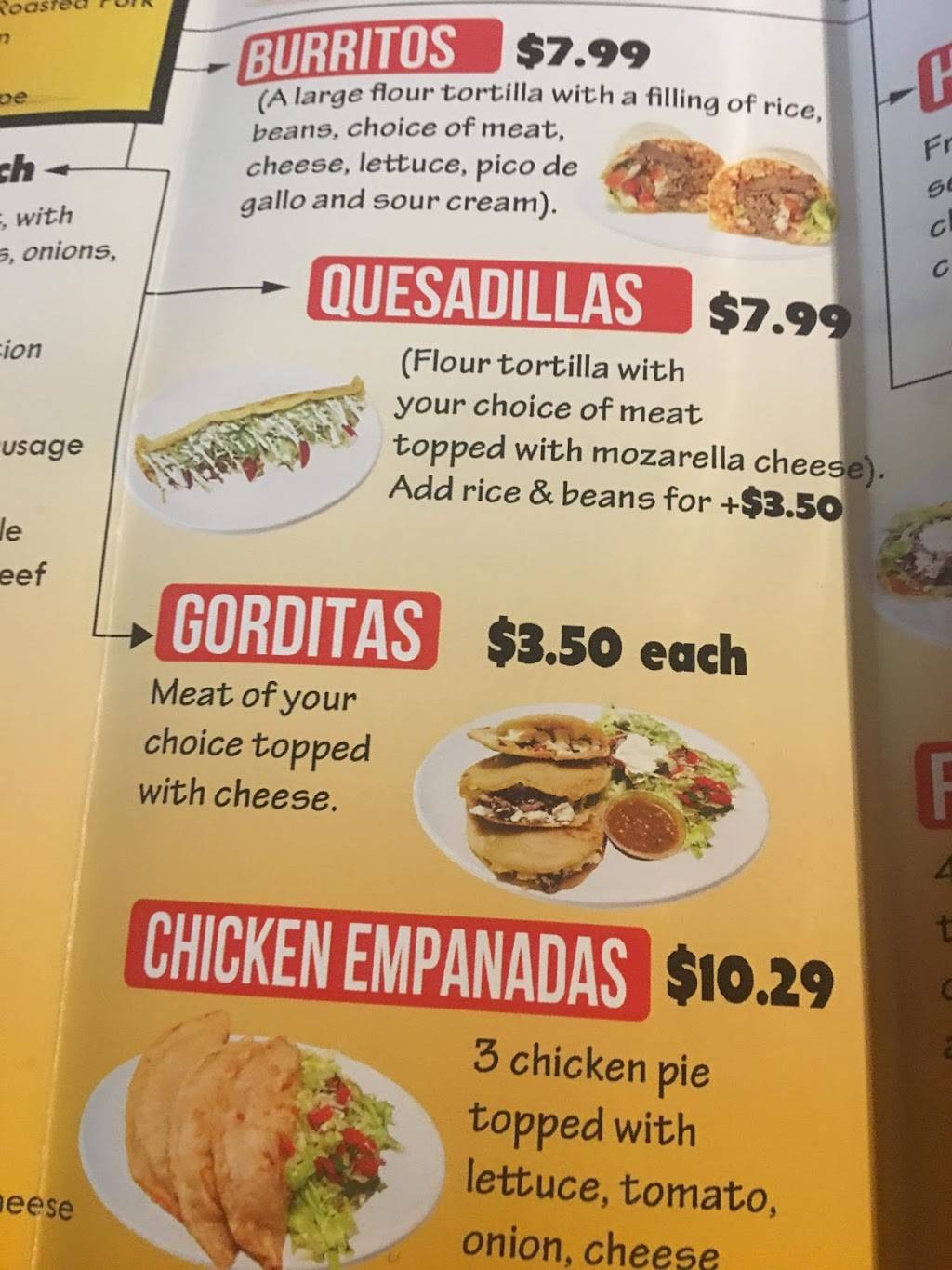 Kato Tacos | restaurant | 410 S Front St, Mankato, MN 56001, USA | 5077797029 OR +1 507-779-7029