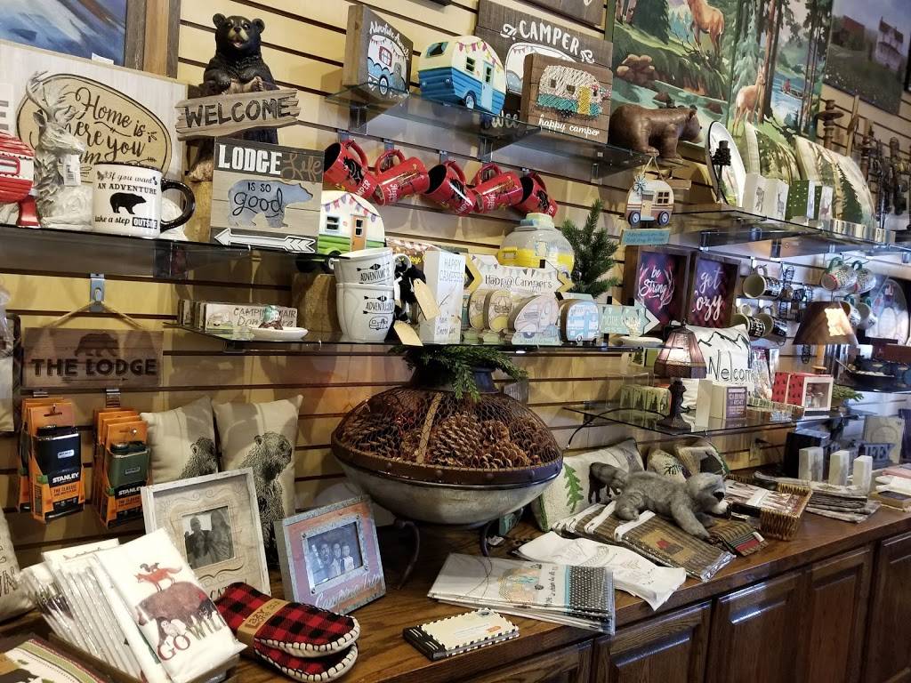 Grizzly Cafe Inc | restaurant | 1455 California Hwy 2, P.O. Box 2887, Wrightwood, CA 92397, USA | 7602496733 OR +1 760-249-6733