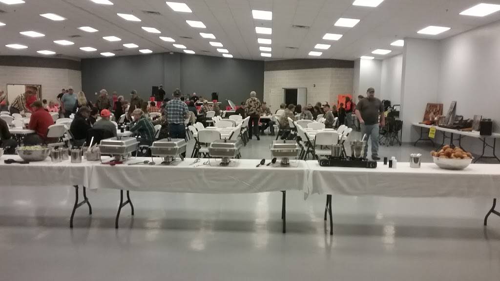 Keppelers | restaurant | 3211 Co Rd 6, Edgerton, OH 43517, USA | 4195192669 OR +1 419-519-2669