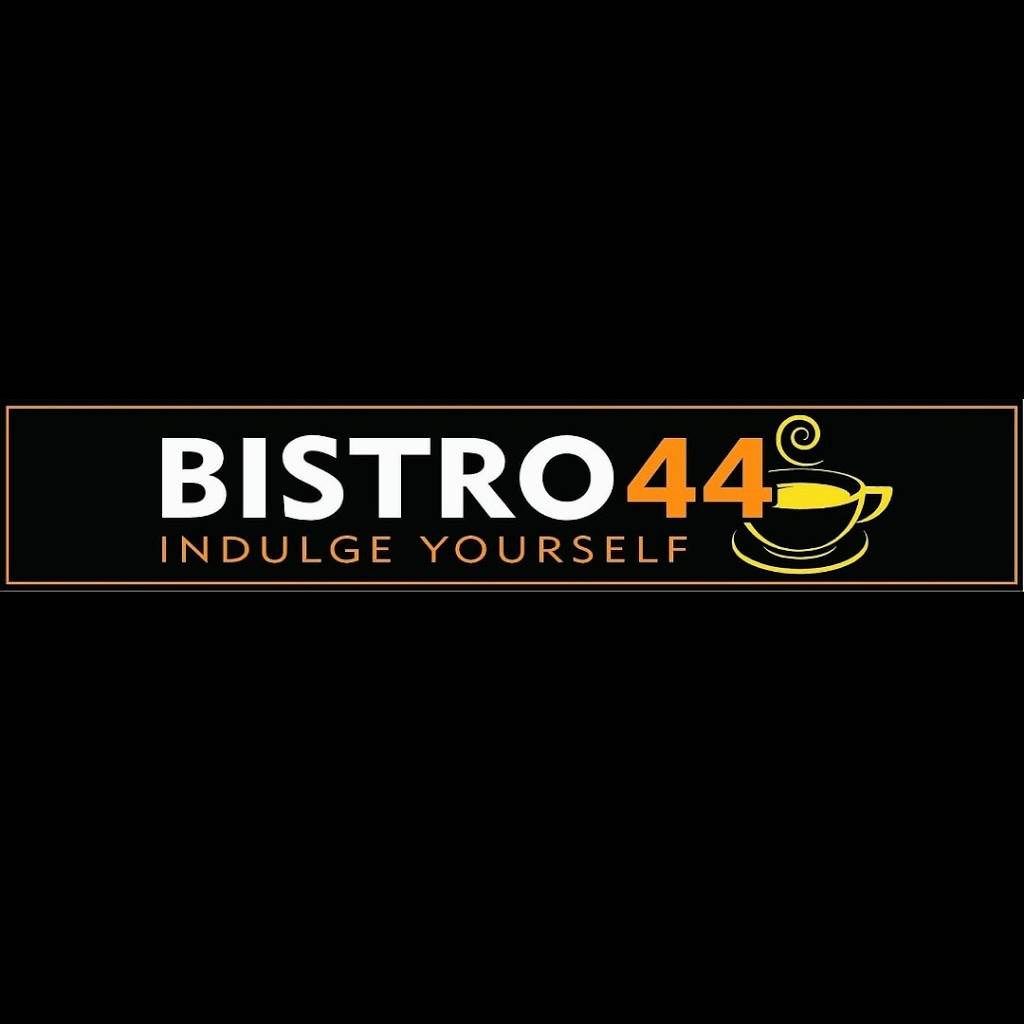 Bistro44 | restaurant | 590 Pre Emption Rd, Geneva, NY 14456, USA | 3152576699 OR +1 315-257-6699