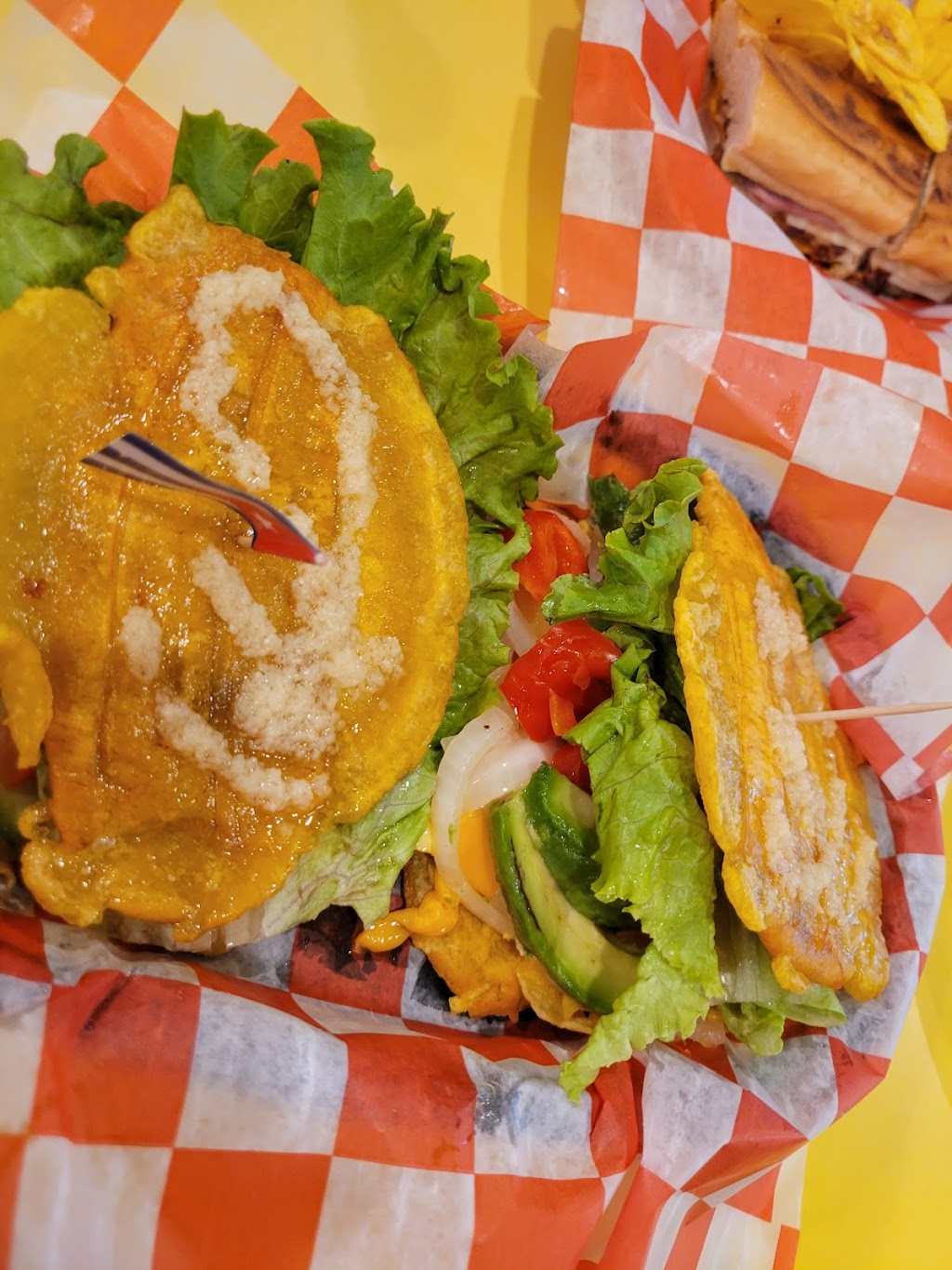 Copacubana Cafe | restaurant | 5800 W Irving Park Rd, Chicago, IL 60634, USA | 7735937288 OR +1 773-593-7288