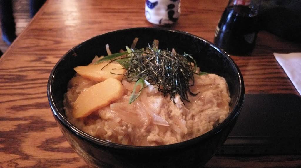 Taka Sushi | restaurant | 821 Carman Ave, Westbury, NY 11590, USA | 5168760033 OR +1 516-876-0033