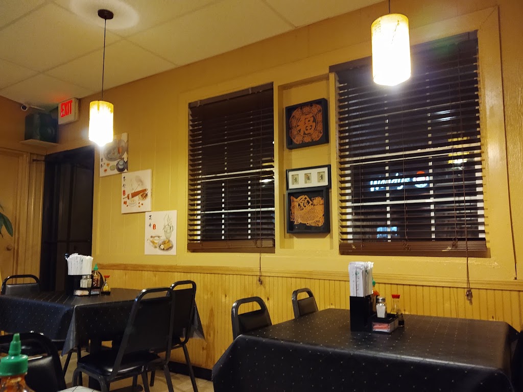 Wind Taste | restaurant | 715 N Arkansas Ave, Russellville, AR 72801, USA | 4799679463 OR +1 479-967-9463