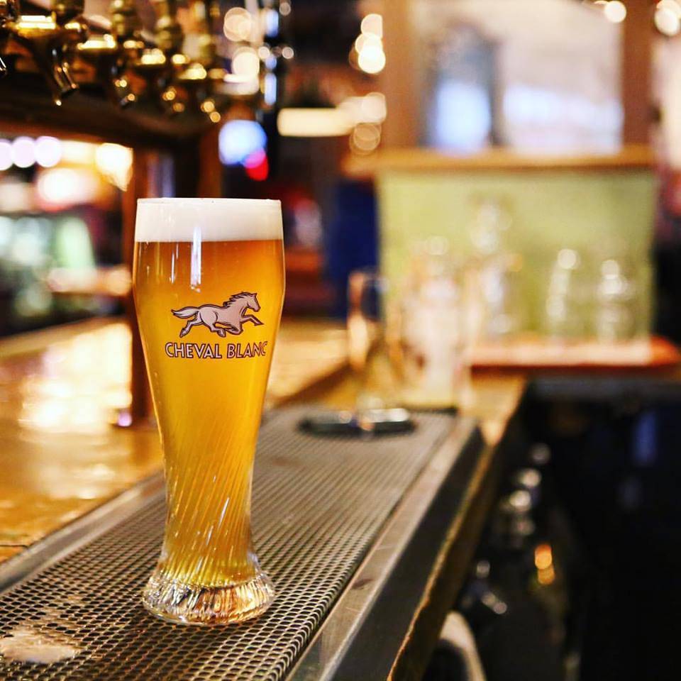 Cactus | restaurant | 139 Boulevard des Bois Francs S, Victoriaville, QC G6P 4S4, Canada | 8197585311 OR +1 819-758-5311