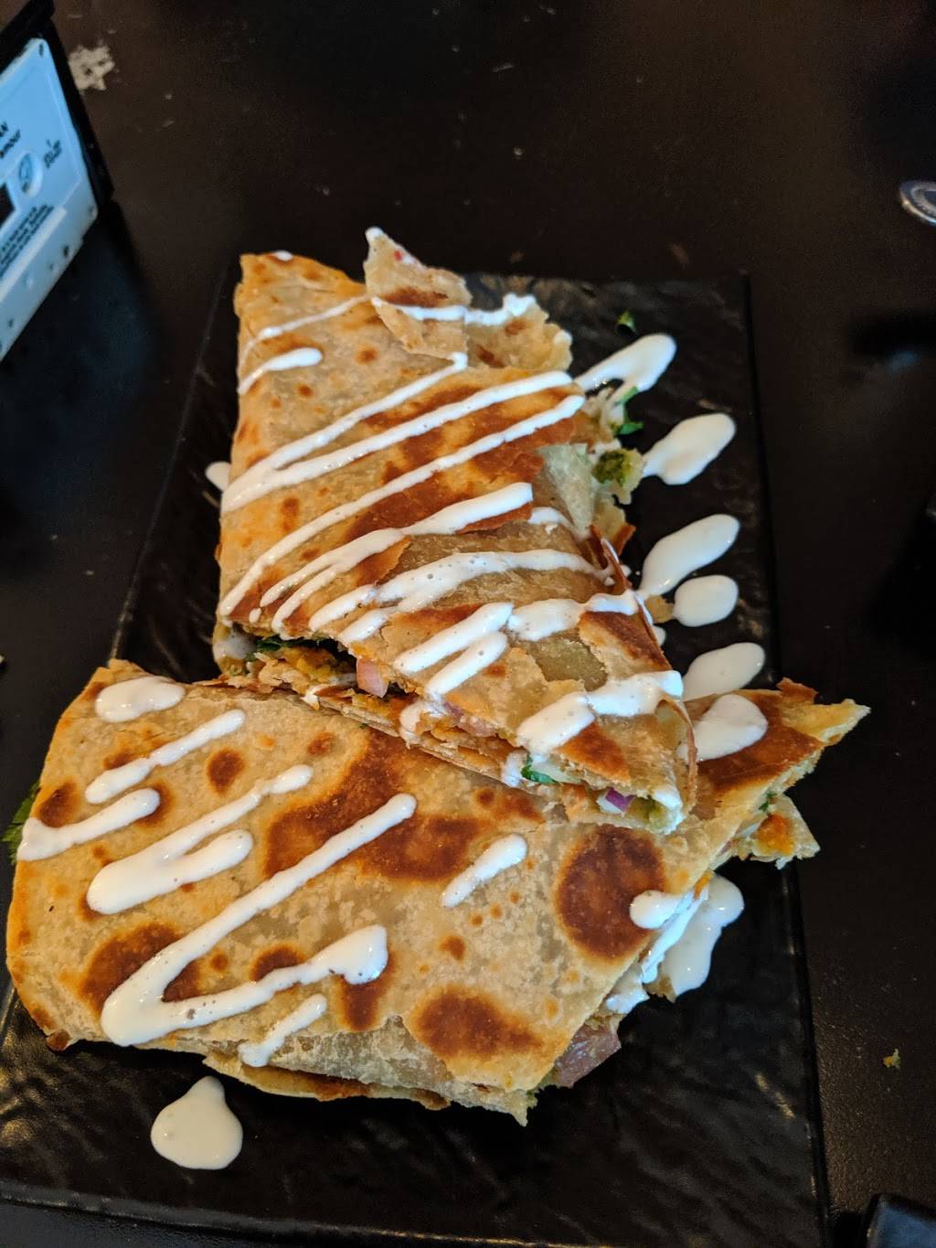 NH 44 | restaurant | 2450 Lancaster Rd UNIT 35, Ottawa, ON K1B 5L3, Canada | 6132656444 OR +1 613-265-6444