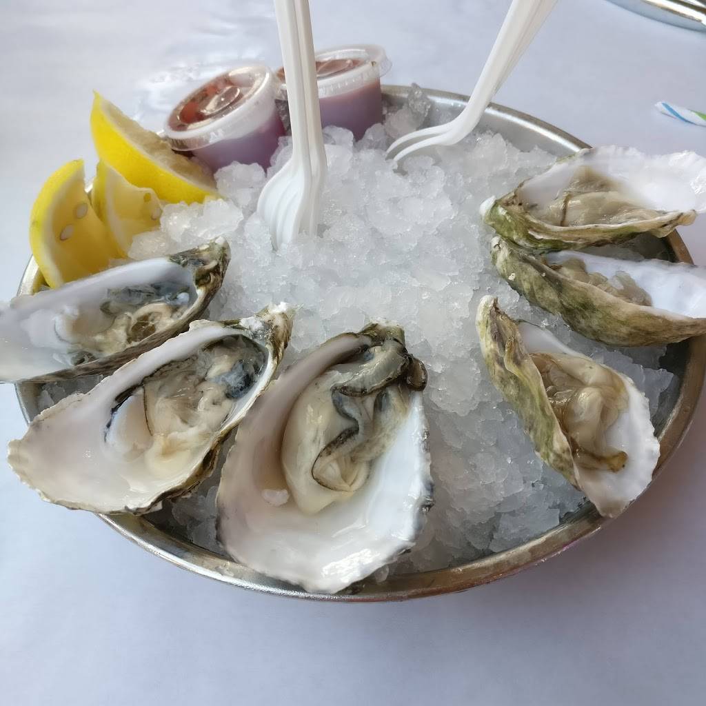 Crab Hut | restaurant | 8280 Mira Mesa Blvd E, San Diego, CA 92126, USA | 8588605225 OR +1 858-860-5225