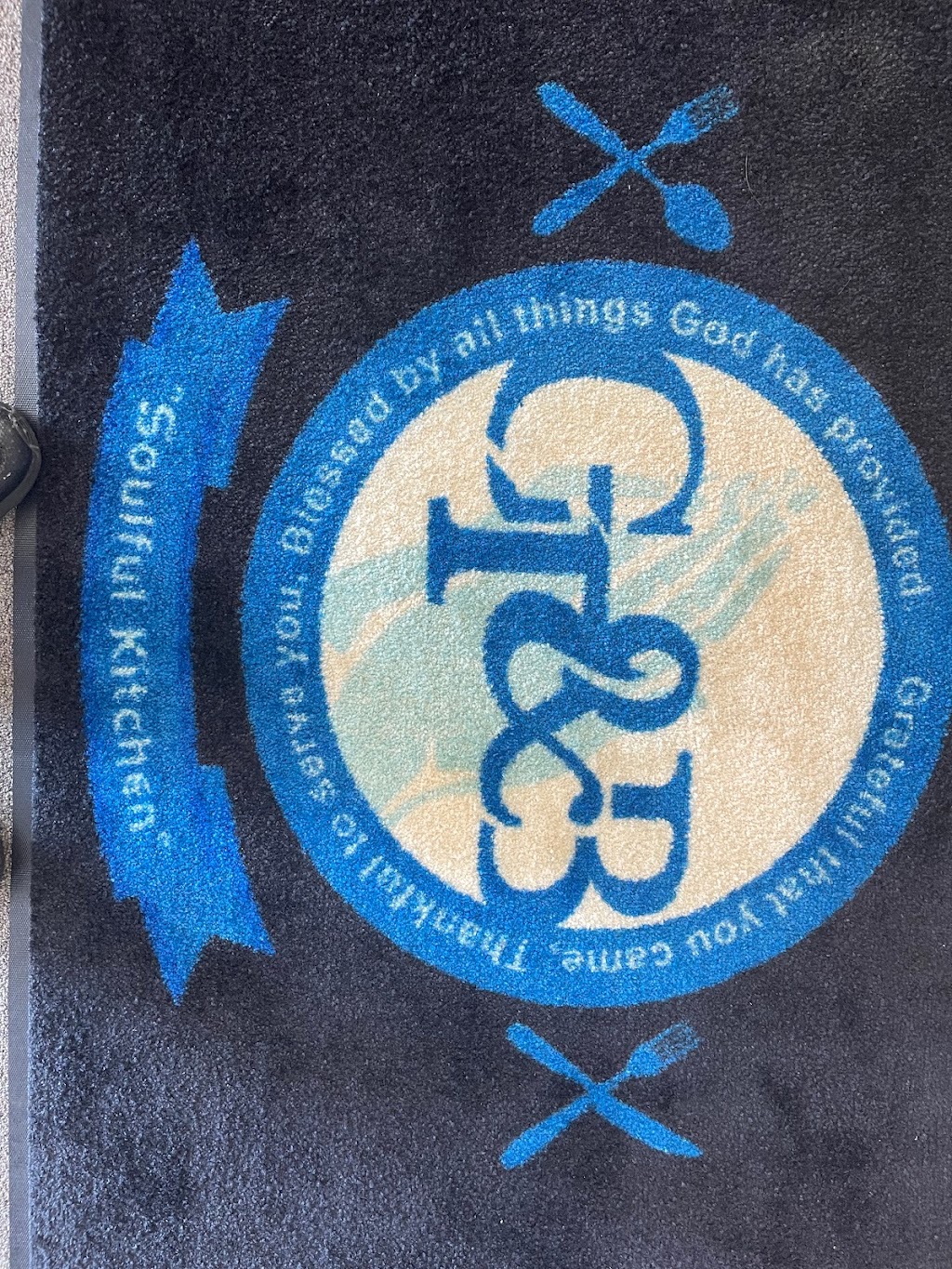 GT&B Soulfood Kitchen | restaurant | 5173 Bragg Blvd, Fayetteville, NC 28303, USA | 9109202829 OR +1 910-920-2829