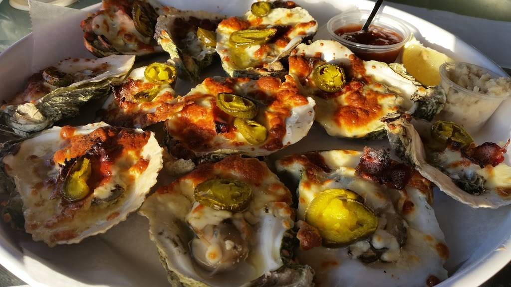 Old Man Franks | restaurant | 1005 Lake Howard Dr SW, Winter Haven, FL 33880, USA | 8632949179 OR +1 863-294-9179