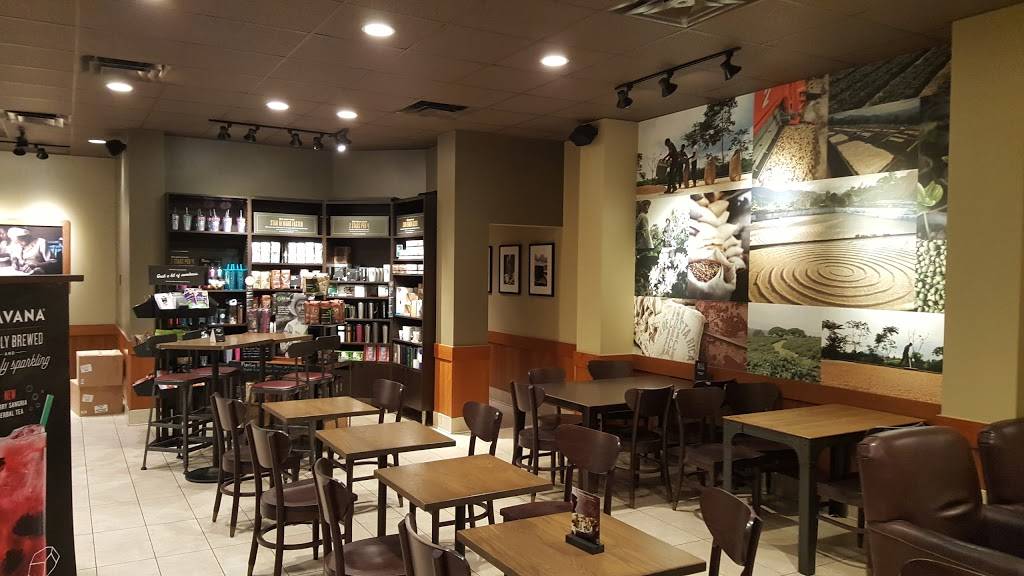 Starbucks | cafe | 5783 Manatee Ave W, Bradenton, FL 34209, USA | 9417618314 OR +1 941-761-8314