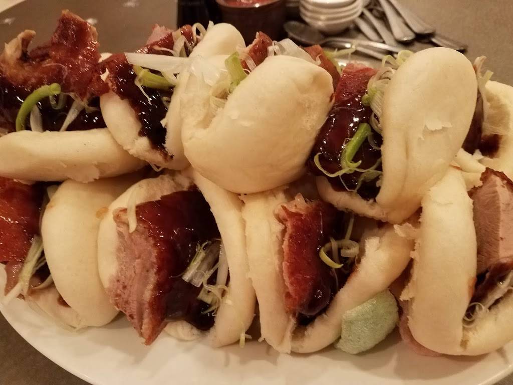 Asia Manoa Chinese Restaurant | restaurant | 2801 E Manoa Rd C, Honolulu, HI 96822, USA | 8089882828 OR +1 808-988-2828