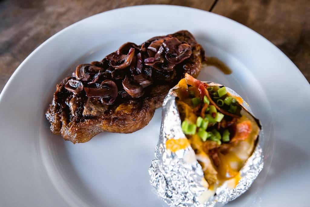 Marina 84 Fort Lauderdale | night club | 2440 W State Rd 84, Fort Lauderdale, FL 33312, USA | 9547342424 OR +1 954-734-2424