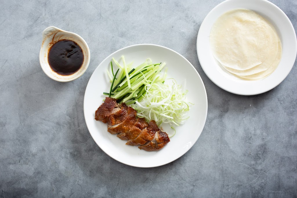 Peony Chinese Kitchen | restaurant | 213 Broadway St, Laguna Beach, CA 92651, USA | 9497158120 OR +1 949-715-8120