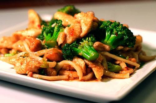 House of China | restaurant | 2605 Simpson Rd, Kissimmee, FL 34744, USA | 4073443883 OR +1 407-344-3883