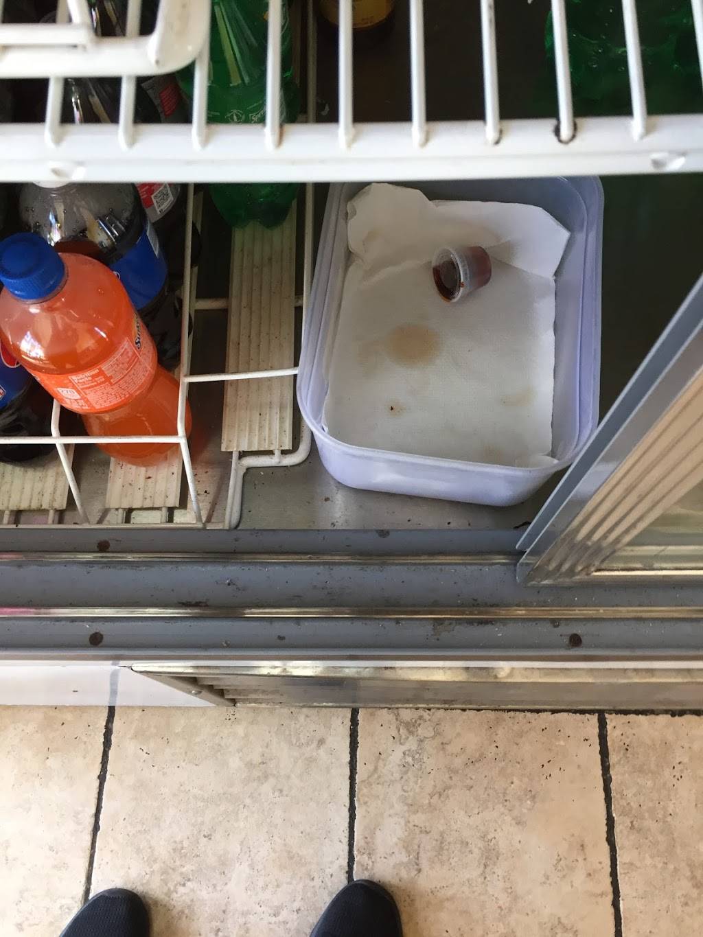 Gunston Wok | restaurant | 8214 Gunston Corner Ln, Lorton, VA 22079, USA | 7034958884 OR +1 703-495-8884