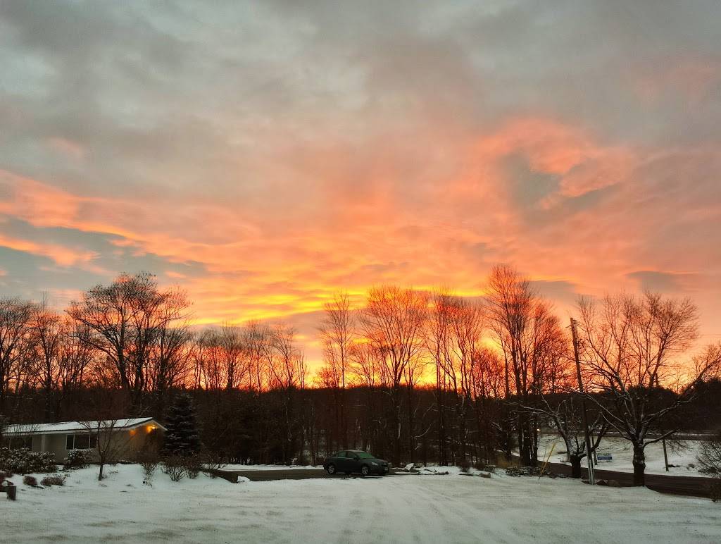 The Sullivan Event Center | restaurant | 283 Rock Hill Dr, Rock Hill, NY 12775, USA | 8457963100 OR +1 845-796-3100