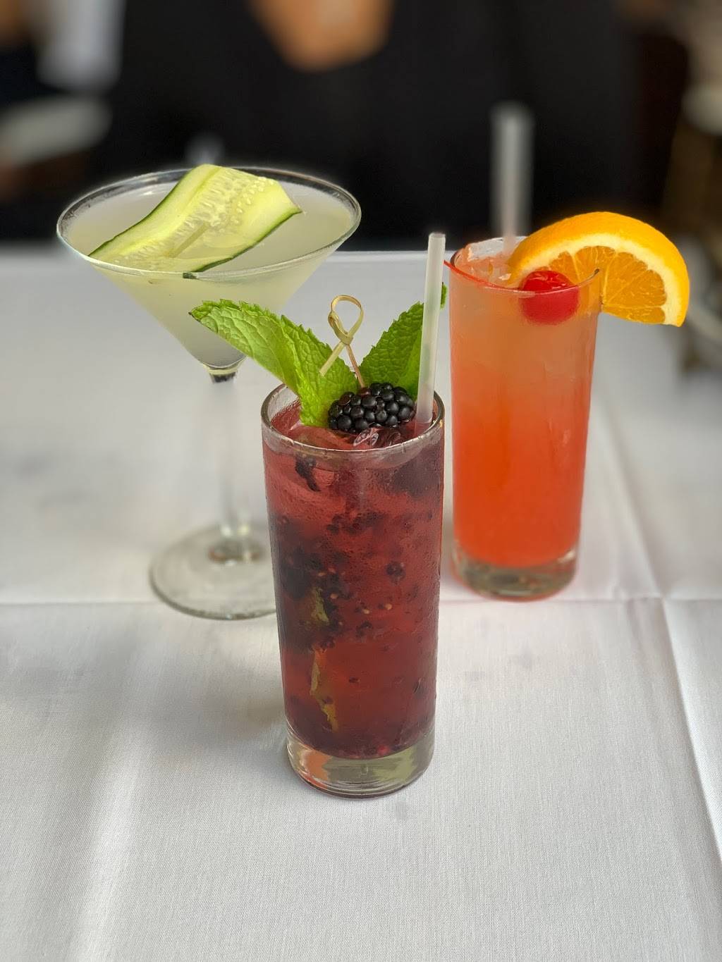 City Fish Market | restaurant | 7940 Glades Rd, Boca Raton, FL 33434, USA | 5614871600 OR +1 561-487-1600