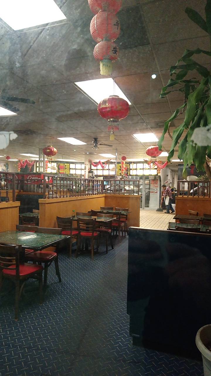 China Wok | restaurant | 1533 Potomac Ave, Hagerstown, MD 21742, USA | 3017971584 OR +1 301-797-1584