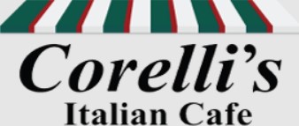 Corellis Italian Cafe | restaurant | 3229 Hwy 6, Sugar Land, TX 77478, United States | 2814918900 OR +1 281-491-8900