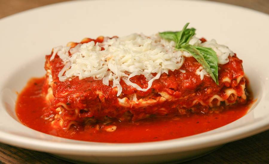 Westwood Pizzeria | restaurant | 1804 S La Cienega Blvd, Los Angeles, CA 90035, USA | 3104430123 OR +1 310-443-0123