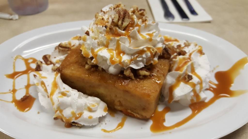 Southern Kitchen | restaurant | 1716 6th Ave, Tacoma, WA 98405, USA | 2536274282 OR +1 253-627-4282