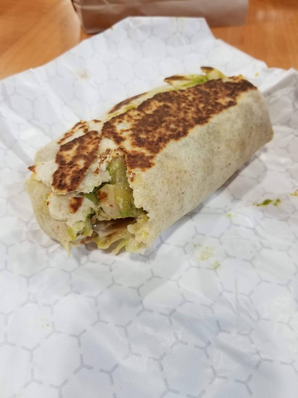 Burrito Masters | restaurant | 437 Main St E, Milton, ON L9T 1P7, Canada | 2898785000 OR +1 289-878-5000